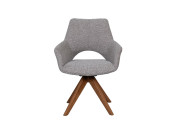 Romano Taupe 1